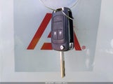 Miniaturka zdjęcia 11