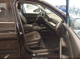Kia Sorento S 5XYRLDJC2RG285855 снимка