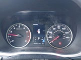 Mitsubishi Eclipse Cross Es JA4AT3AA8KZ035799 снимка