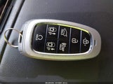 Hyundai Tucson Limited KM8JECAE7PU193456 снимка