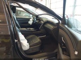 Hyundai Tucson Limited KM8JECAE7PU193456 снимка
