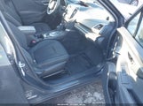 Subaru Forester JF2SKADC8LH423073 fotografie