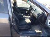 Nissan Pathfinder S 5N1AR2MM7GC666909 снимка