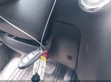 Nissan Pathfinder S 5N1AR2MM7GC666909 снимка