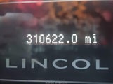 Miniaturka zdjęcia 7