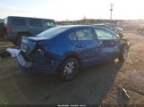 Honda Civic Lx 19XFB2F53CE018362 снимка