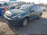 Subaru Outback 2.5I Limited 4S4BRBKC3C3215582 снимка