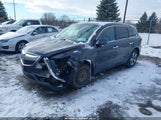 Acura Mdx Acurawatch Plus Package 5FRYD4H24GB059065 снимка
