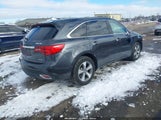 Acura Mdx Acurawatch Plus Package 5FRYD4H24GB059065 снимка