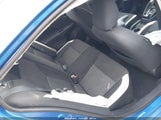 Nissan Versa Sv Xtronic Cvt 3N1CN8EV5ML921868 photo