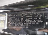 Kia Forte Lxs 3KPF24AD4LE240547 снимка