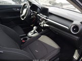 Kia Forte Lxs 3KPF24AD4LE240547 снимка