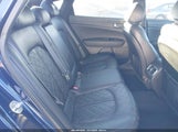 Kia Optima Sx Turbo 5XXGV4L21JG208280 fotografie