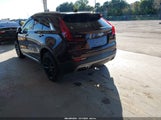 Cadillac Xt4 Fwd Premium Luxury 1GYFZCR49LF064119 photo