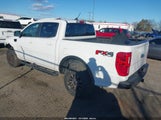 Ford Ranger Lariat 1FTER4FH9LLA19665 снимка