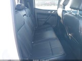 Ford Ranger Lariat 1FTER4FH9LLA19665 снимка