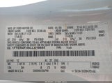 Ford Ranger Lariat 1FTER4FH9LLA19665 снимка