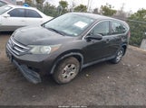 Honda Cr-V Lx 5J6RM4H39EL112295 снимка