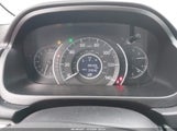 Honda Cr-V Lx 5J6RM4H39EL112295 снимка