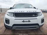 Land Rover Range Rover Evoque Hse SALVR2BG7GH080547 снимка