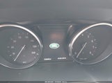 Land Rover Range Rover Evoque Hse SALVR2BG7GH080547 снимка