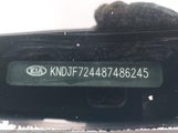 Kia Sportage Lx KNDJF724487486245 снимка