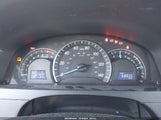 Toyota Camry Le 4T4BF1FK2ER416381 снимка