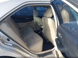 Toyota Camry Le 4T4BF1FK2ER416381 снимка