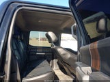 Ford F-150 Lariat 1FTEW1EF4GKE93283 снимка