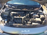 Kia Rio S 3KPA24AD1NE433574 снимка
