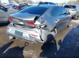 Kia Rio S 3KPA24AD1NE433574 снимка