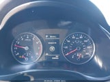 Kia Rio S 3KPA24AD1NE433574 снимка