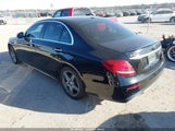 Mercedes-Benz E 300 WDDZF4JB4HA038078 снимка