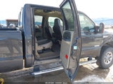 Ford F-350 Lariat/Xl/Xlt 1FTWW31P26EC91263 снимка