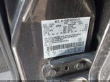 Ford F-350 Lariat/Xl/Xlt 1FTWW31P26EC91263 photo