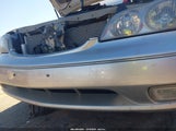 Infiniti I35 Luxury JNKDA31A23T113134 photo
