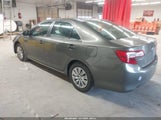 Toyota Camry Le 4T4BF1FK1ER339048 снимка