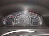 Toyota Camry Le 4T4BF1FK1ER339048 снимка