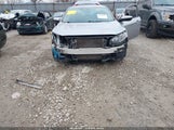 Honda Civic Lx 2HGFC2F63LH516041 снимка