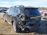 Subaru Ascent Limited 4S4WMAPD7L3453821 снимка