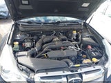 Subaru Outback 2.5I Premium 4S4BRCGC1D3309301 снимка