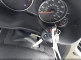 Subaru Outback 2.5I Premium 4S4BRCGC1D3309301 снимка