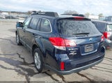 Subaru Outback 2.5I Premium 4S4BRCGC1D3309301 снимка