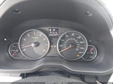 Subaru Outback 2.5I Premium 4S4BRCGC1D3309301 снимка