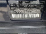 Subaru Outback 2.5I Premium 4S4BRCGC1D3309301 снимка