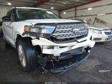 Ford Explorer Limited 1FMSK8FH8RGA86270 снимка