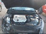 Kia Optima Hybrid Ex KNAGN4AD4G5098792 снимка