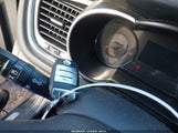 Kia Optima Hybrid Ex KNAGN4AD4G5098792 снимка