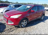 Ford Escape Se 1FMCU0GX8FUB16127 снимка