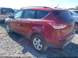 Ford Escape Se 1FMCU0GX8FUB16127 снимка